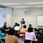 JAWS-UG和歌山キックオフ!!