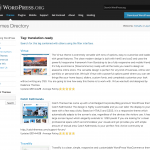 translate-readyなテーマ達