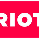 Riot