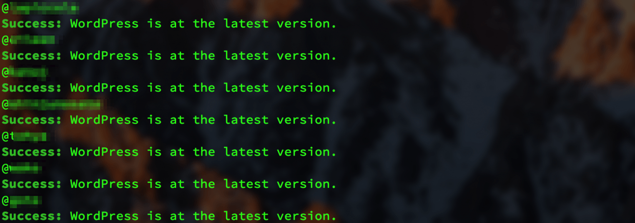 @allでまるっと