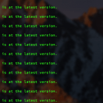 @allでまるっと