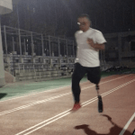 身体は正直ですなw