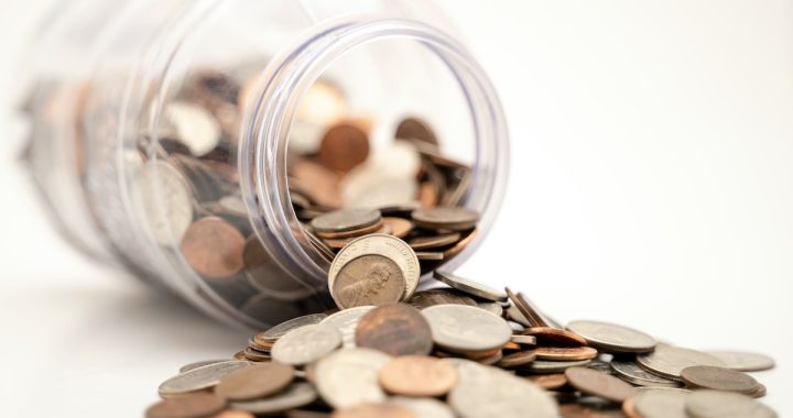 WordPress で Web サイトを運用するために掛かる費用の最適化について考えてみる